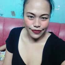 Jhoanne
