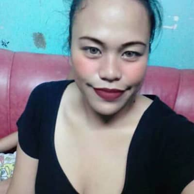 Jhoanne