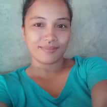 Lanskie