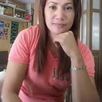 Analiza alminar