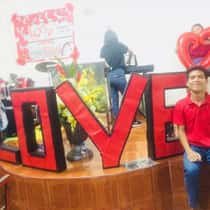 mianedarel012