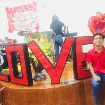 mianedarel012