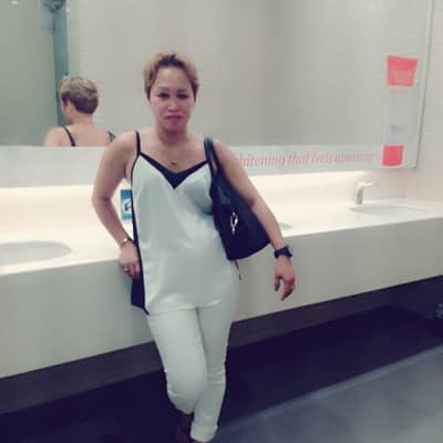 BABY