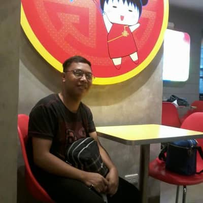 arjem asis