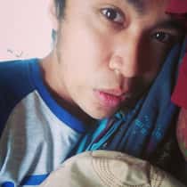 SonGolez