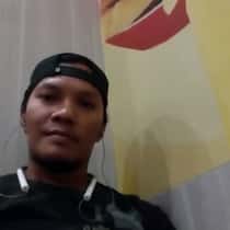 Froilan taño