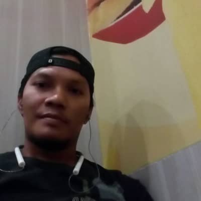 Froilan taño