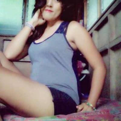 teresita