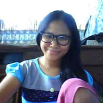 joycillemay