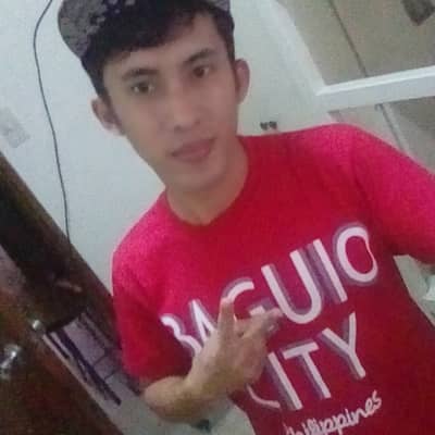 junrich