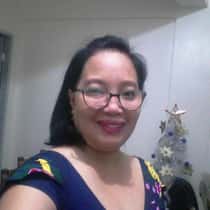 Lecy
