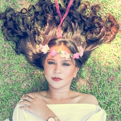 Lyka