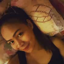 DhenG