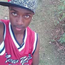 Ace bell