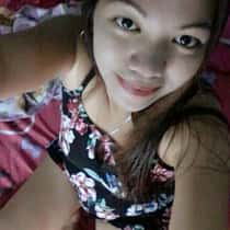 Cuteejhenz