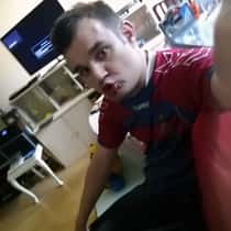 Theis