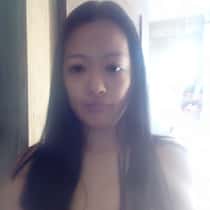 Anne