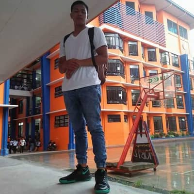 Rony