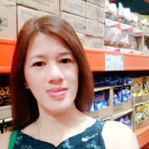 Jenny