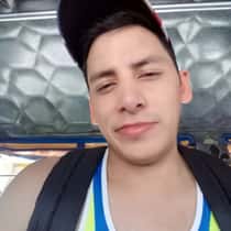 Arvin