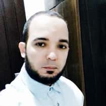 Ibrahim