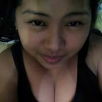 kathlou
