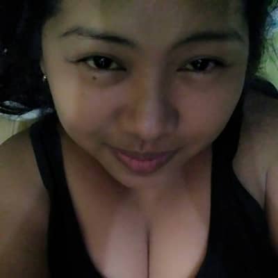 kathlou