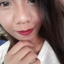 Joimie