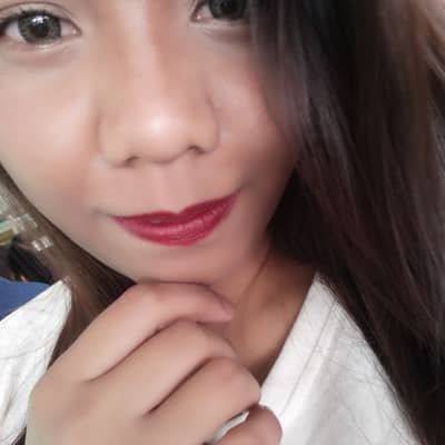 Joimie