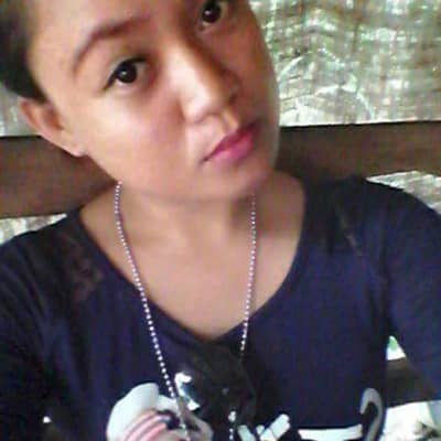 Yhan