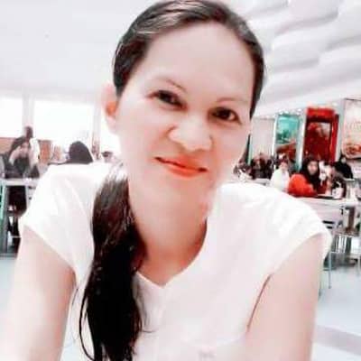 mercy fajardo