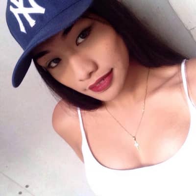 Jessa