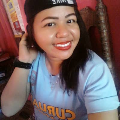 Princess Endino