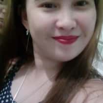 Abby
