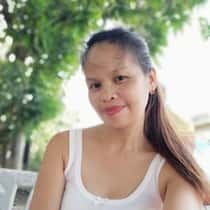 Lhang