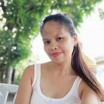 Lhang