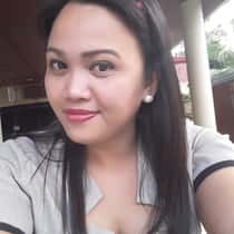 Dee Lopez