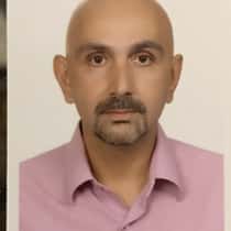 Siamak