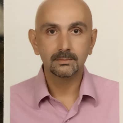 Siamak