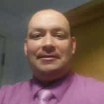 Stephen.Denyer