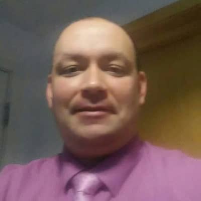 Stephen.Denyer