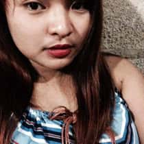 riche