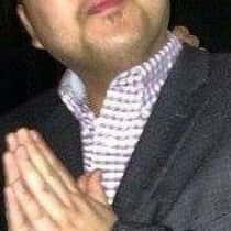 Kris Legasto