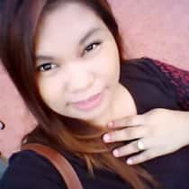 Elisha