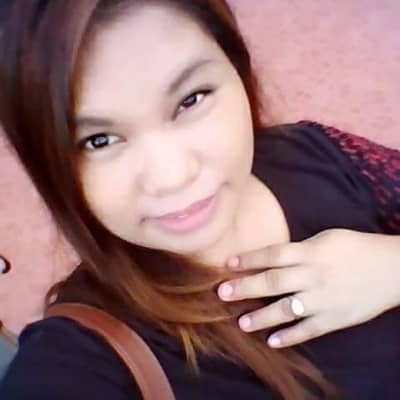 Elisha