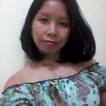 Analyn