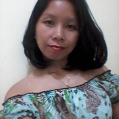 Analyn