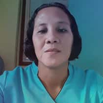 Jimky