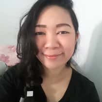 yan