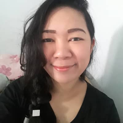 yan